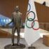 Slika od Veliko priznanje: Otac modernih Olimpijskih igara dobit će voštanu figuru u Parizu