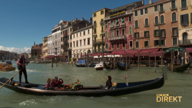 Slika od Venecija od danas naplaćuje ulaz u grad. Provjerili smo kako to izgleda