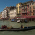 Slika od Venecija od danas naplaćuje ulaz u grad. Provjerili smo kako to izgleda
