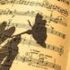 Slika od ‘Vesele note’ u Etnografskom muzeju: Učenici jedne škole održat će koncert