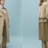 Slika od Victoria Beckham i Mango: Evo kako izgledaju komadi iz najiščekivanije modne kolekcije
