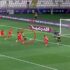 Slika od VIDEO Benzema zabio prvi gol nakon četiri mjeseca duge krize