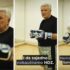 Slika od VIDEO Ivica Todorić navukao je boksačke rukavice i poručio: ‘Nokautirajmo zajedno HDZ’