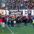 Slika od VIDEO Jakirović dobio ovacije BBB-a, djeca ušla na teren i slikala se s igračima