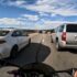 Slika od VIDEO Jurio je motociklom preko 270 km/h, a sada je završio iza rešetaka