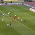 Slika od VIDEO Kakav peh za Hajduk! Kulenović zabio za vodstvo, Kalinić se ponovno ozlijedio