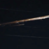 Slika od VIDEO Misteriozna svjetlost obasjala nebo iznad Kalifornije