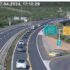 Slika od VIDEO Od jutra ogromne gužve na autocesti. HAK: ‘To je zbog prvomajskih praznika i radova’