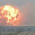 Slika od VIDEO Ogromna eksplozija u vojnoj bazi u Kambodži, poginulo 20 vojnika