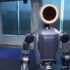 Slika od VIDEO Ovaj humanoidni robot kreće se kao ni jedan do sada