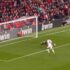 Slika od VIDEO Pašalić zabio Liverpoolu, Atalanta šokirala ‘redse’ na Anfieldu. Roma bolja od Milana