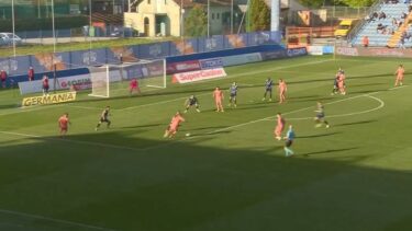 Slika od VIDEO Pogledajte kako je Dinamo prošao kroz Varaždin i ‘oršićevsku’ golčinu Vidovića