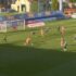 Slika od VIDEO Pogledajte kako je Dinamo prošao kroz Varaždin i ‘oršićevsku’ golčinu Vidovića