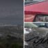 Slika od VIDEO Pogledajte kako saharski pijesak prekriva površine auta u Zagrebu, ali i u cijeloj zemlji!