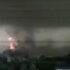 Slika od VIDEO Pogledajte zastrašujući tornado: Poginulo pet osoba, deseci ozlijeđenih