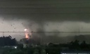 Slika od VIDEO Pogledajte zastrašujući tornado: Poginulo pet osoba, deseci ozlijeđenih