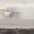 Slika od VIDEO Potpuni potop u Dubaiju: Otkazali su brojne letove, avioni ‘plivaju’ po pistama…
