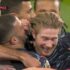 Slika od VIDEO Proslava Gvardiola je hit! Igrači Man. Cityja slave gol, a on kapetana stišće za nos…