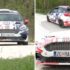 Slika od VIDEO Prvak Hrvatske vozio nas je u WRC jurilici od 150 tisuća €