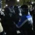 Slika od VIDEO Šire se propalestinski prosvjedi na američkim sveučilištima. Deseci uhićenih