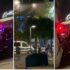 Slika od VIDEO Šok u Zadru: ‘Metalnom šipkom je mahao prema ljudima ispred kluba. Došla je i policija’