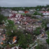 Slika od VIDEO Tornado poharao Oklahomu u SAD-u, najmanje petero mrtvih. Ovo su posljedice