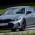 Slika od VIDEO Tražimo najbrži BMW serije 3: Benzinac, dizelaš ili hibrid?