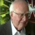 Slika od VIDEO U 95. godini života preminuo poznati škotski fizičar i nobelovac Peter Higgs