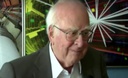 Slika od VIDEO U 95. godini života preminuo poznati škotski fizičar i nobelovac Peter Higgs
