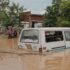 Slika od VIDEO Velike poplave u Tanzaniji. Poginulo 155 ljudi