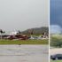 Slika od Više od 70 tornada pogodilo je SAD u petak, sravnjene kuće, ima ozlijeđenih. Stiže još udara!
