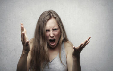 Slika od Više štete nego koristi: Znanstvenici razbijaju mit o tome da se ljutnja olakšava iskaljivanjem bijesa