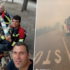 Slika od Vodički vatrogasci nagrađeni Plaketom grada Vodica: ‘Kuća je već gorjela, začuli smo dječji plač…‘
