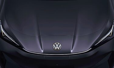 Slika od Volkswagen osvaja Kinu s čak 30 novih modela
