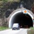 Slika od Vozači oprez, od 22 sata navečer do 5 ujutro bit će zatvoren tunel Selca-Dubovica na otoku Hvaru, imate obilazni pravac