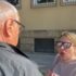 Slika od Vukovarka u Beogradu suočila osumnjičenog ratnog zločinca: Odveo si mi oca pred očima