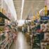 Slika od Walmart varao kupce? Američki trgovac okončao tužbu nagodbom
