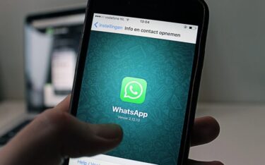 Slika od WhatsApp uveo veliku promjenu koja će olakšati dopisivanje, evo kako koristiti novu opciju
