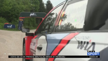 Slika od WRC