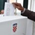 Slika od Za hrvatske izbore u iseljeništvu aktivno registrirano 222.300 osoba, najviše ih je u Mostaru