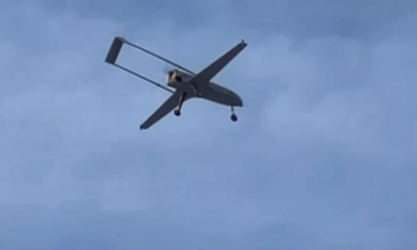Slika od Za sve dublje udare zaslužni su Žestoki: Što znamo o dronovima koje koriste ukrajinske tajne službe