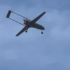 Slika od Za sve dublje udare zaslužni su Žestoki: Što znamo o dronovima koje koriste ukrajinske tajne službe