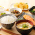 Slika od Zaboravite mediteransku dijetu, stiže japanska! ‘Sadrži dosta vitamina i štiti mozak’