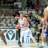 Slika od Zadar razbijen u prvoj utakmici doigravanja: MVP lige ubacio napadački zakazao
