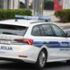 Slika od Zadarskom policajcu izrečena kazna: Izvan dužnosti izazvao prometnu, bio je pijan