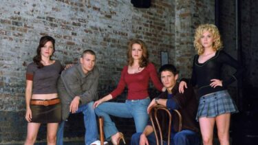 Slika od Zadnja epizoda ‘One Tree Hilla’ emitirala se prije 12 godina: Evo gdje su glavni glumci danas…