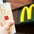Slika od Zašto je Coca-Cola bolja u McDonald’su? Am. portal tvrdi da postoji znanstveni razlog