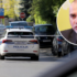 Slika od Zastrašujući porast nasilja u Zagrebu: ‘Treba više policije na cesti!’
