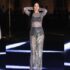 Slika od Zavodljiv stajling i u 62. godini: Demi Moore zablistala u prozirnoj haljini