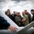 Slika od Zelenskom predstavljen novi model ukrajinske bespilotne letjelice – evo što sve može